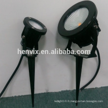 Haute qualité 220v 5w led led light